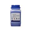 Mingu Industrial Reusable Color-Changing Silica Gel Desiccant