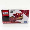[Discontinued Model] Cars Tomica C-33 Mater (RRC Type) Overseas Sales Specification Authentic [Parallel Import]