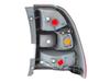 Kia Sportage II FL 08-10 Left Rear Tail Lamp
