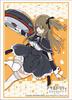 Bushiroad Sleeve Collection High Grade Assault Lily BOUQUET Vol.2858 "Kaku Shinrin"