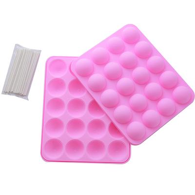 Fırında pişirme – Astar & Silikon Pişirme Kalıpları