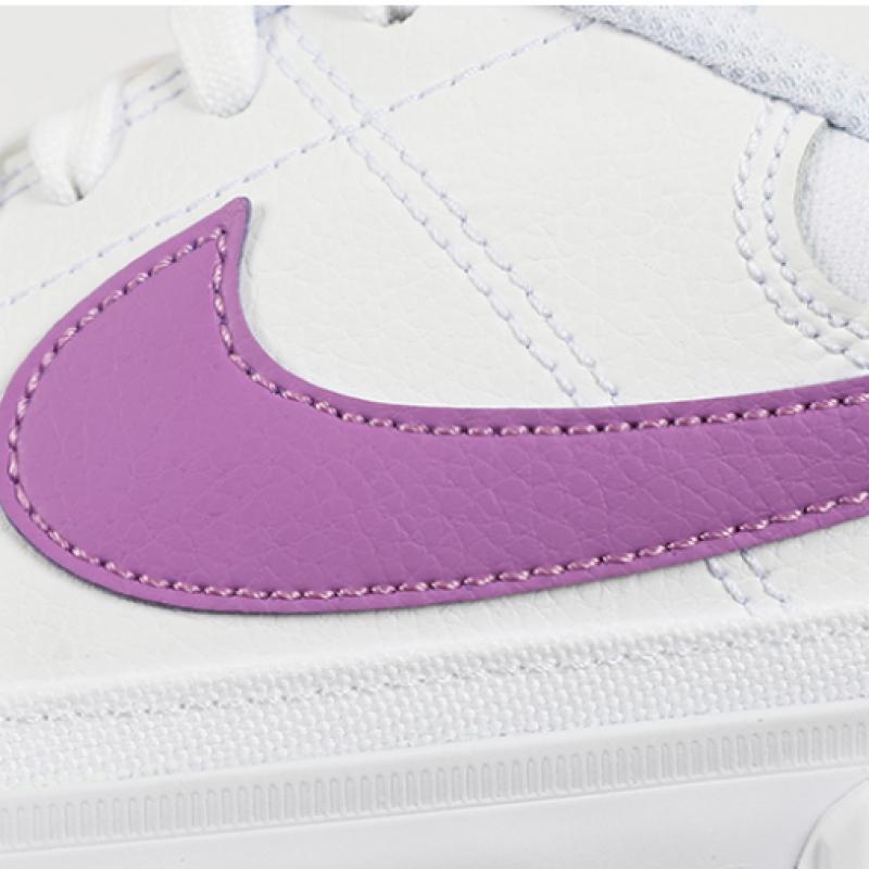 Nike W Coat Legacy Lift