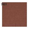 High End Napkins for Formal Dining Imitation Linen Cloth Napkin, Washable Fabric 18 x Waterproof Hotel Inch Square Napkin Weddings Dinners Parties