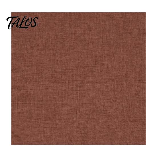 High End Napkins for Formal Dining Imitation Linen Cloth Napkin, Washable Fabric 18 x Waterproof Hotel Inch Square Napkin Weddings Dinners Parties
