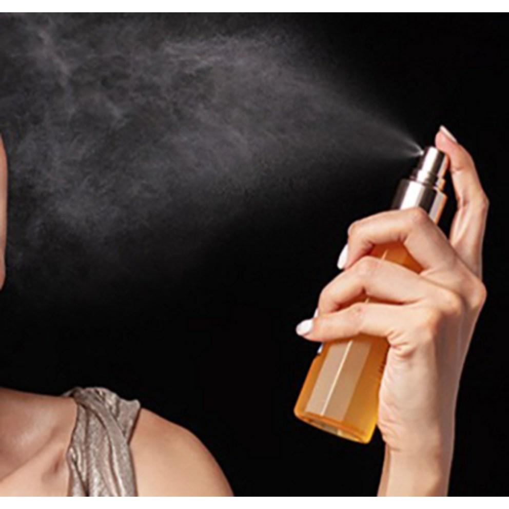 d'Alba White Truffle Prime Intensive Serum, 100ml, 2pcs