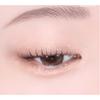 TIRTIR Sombra de Olhos de Bolso Airslick