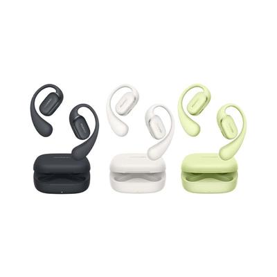 Huawei FreeArc Open-Ear Bluetooth Ear-Hook Headphones