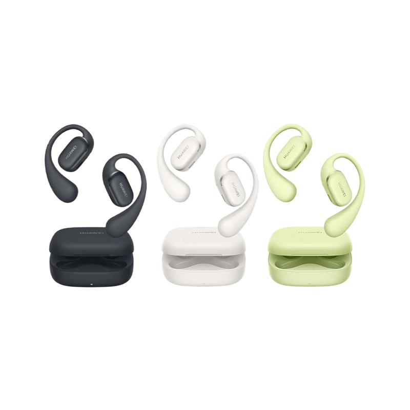 Huawei FreeArc Sport Ear-hook Headphones