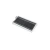 Compatible For ( ECOVACS X9 PRO OMNI ) Spare Parts Accessories Filter Main Side Brush Roller Mop Dust Bag