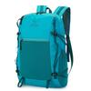Li Shen Foldable Water-Resistant Hiking Backpack
