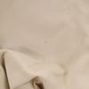 CELINE Made in France Jacket 38 Ivory Women Used