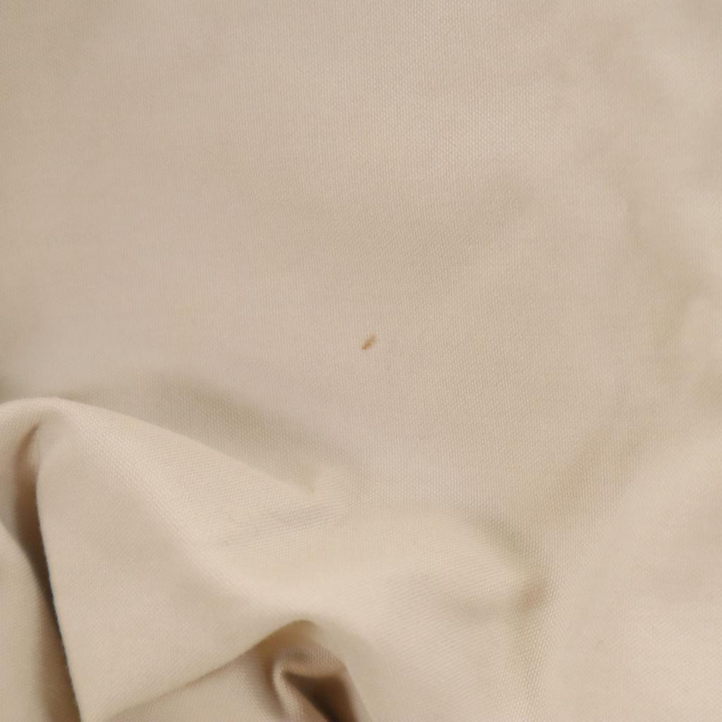 CELINE Made in France Jacket 38 Ivory Women Used