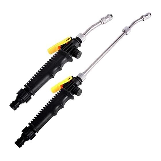 Air conditioner cleaning spray cleaning machine Air conditioner cleaning goods Air conditioner cleaning Water nozzle cleaning machine Spray cleaning