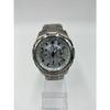 Used CASIO OCEANUS OCW-S1300P Quartz Analog Watch