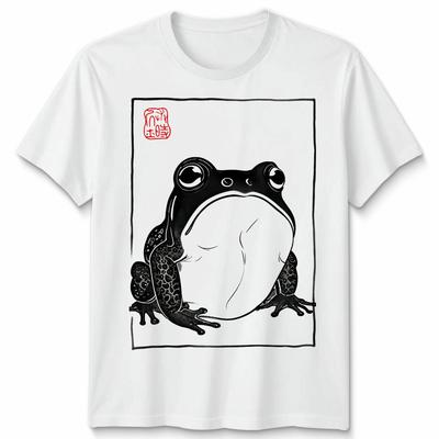 Hauts – T-shirts