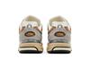 New Balance 993 Teddy Santis MiUSA Sadow Grey Driftwood
