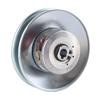 30 Series Go Kart Torque Converter Driven 3 4in Clutch Pulley COMET 209133A for Three Wheelers ATV