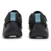 Puma Air Wildwood ACG Black Anthracite 307778-01 Unisex Outdoor Shoes