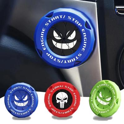 Accessori per abitacolo auto – Modanature per interni auto