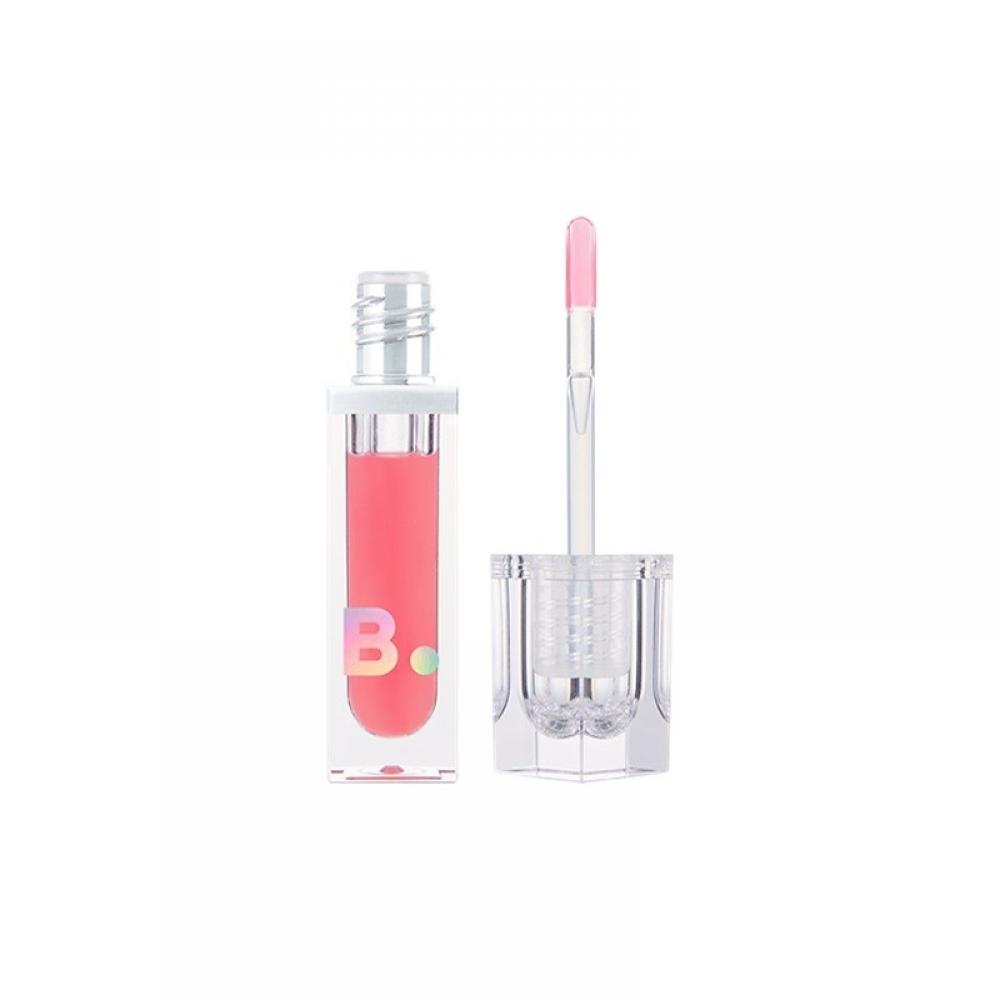 Banila Co Banila C Make Volume Lip Plumper   Maxi Pink   3.8g