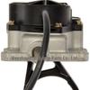 Front Differential Vacuum Actuator for Toyota Tacoma (41400-35030/41400-35031)