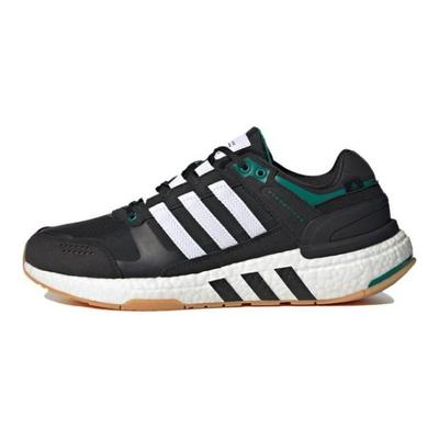 Equipo+ 'Negro Blanco Verde' ID4166