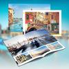 National Geo 3D Puzzle Venice St. Mark's Square 9803