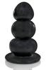 BIBO 21 X 10.5 Cm - HardToys - Large Plug