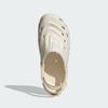 Adidas Unisex Sporty MAXXCLOG Slides
