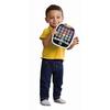 Vtech Baby Lumi Des Découvertes White Tablet - Touch and Light Toy for Toddlers 9 To 36 Months