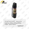 Chun Tian Ran Protective Equipment Mesh Bag