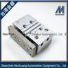 MINDMAN Cylinder Series MCGS-03-25 (Models 40, 20, 25)