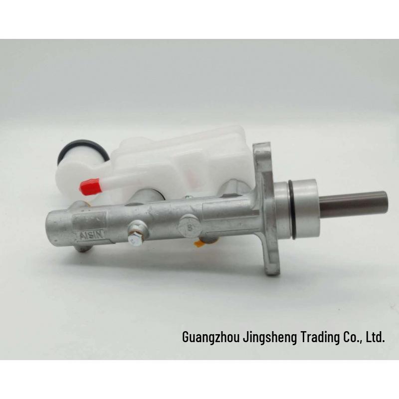 Brake Master Cylinder for Toyota Corolla/Altis ZZE122 (47201-1A370)