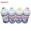 Huamaitu 1L Weak Solvent Oil-Based Black Ink