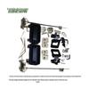 Xushi Door Lock Set for Sinotruk Howo