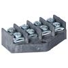 LZ Terminal Strip 4x10 Mm2 - Rhombus, ONNLINE