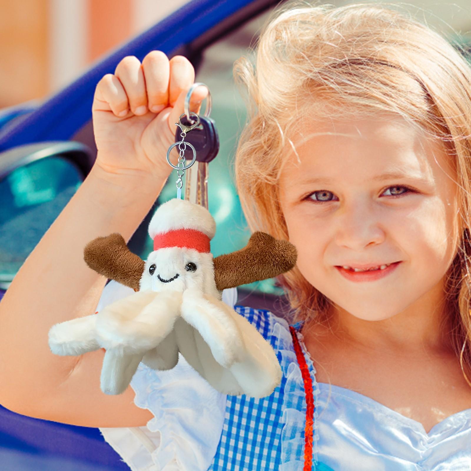 

Баскетбол, футбол, волейбол, бадминтон, регби, волейбол, бейсбол, теннис, кукла, плюшевая игрушка, кулон-кукла One Size