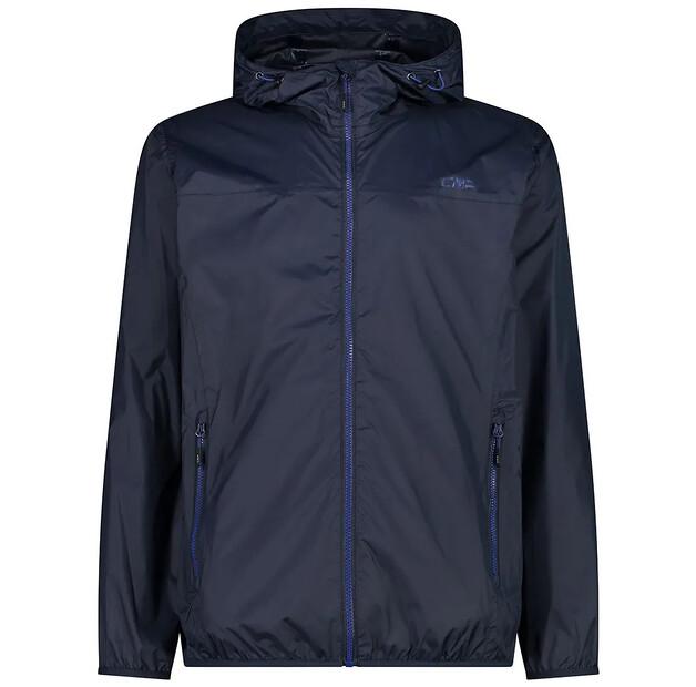 

CMP Rain Fix Hood 32X5807 куртка S