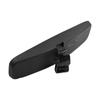 Car Interior Rear View Mirror Replacement 814842 for Peugeot 107 206 106 Toyota Aygo Citroen