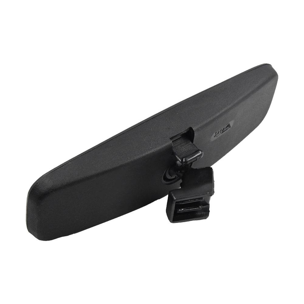 Car Interior Rear View Mirror Replacement 814842 for Peugeot 107 206 106 Toyota Aygo Citroen
