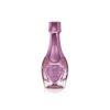 Eau De Parfum PLEIN FATALE ROSÉ INTENSE Edp Spray 30 Ml