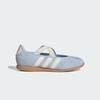 adidas Niedrige Freizeitschuhe Damen BARREDA MARY JANE 2026Q2-OSL87