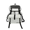 Schoolbag New Large Capacity Backpack Leisure Travel Lightweight Simple Style School Bag High Value Outdoor Mountaineering Sports Backpack