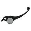 Yamaha Kawasaki Genuine Type Brake Zephyr MADMAX Motorcycle Compatible, Compatible, Lever, Balius, Zephyr, XJR400, 750, Parts.