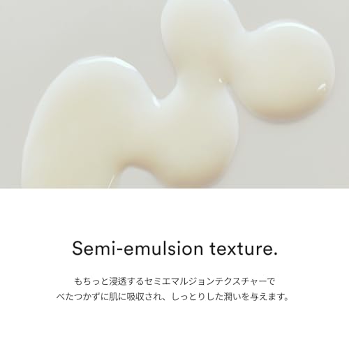 Abib revival grass bifida serum firming drop 50ml aviv korean cosmetics skin care serum sensitive skin moisturizing wrinkle pore care