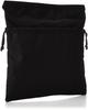 Shoulder Bag Ontario Black [Champion] MODEL.NO.63234