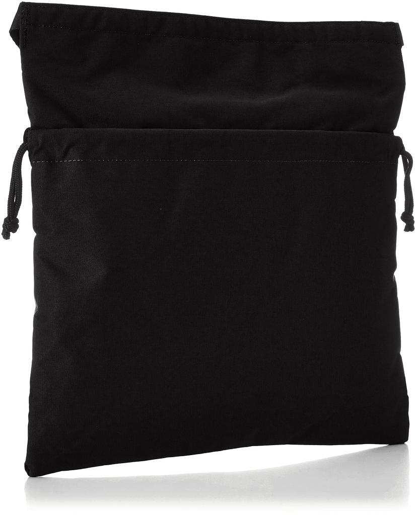 Shoulder Bag Ontario Black [Champion] MODEL.NO.63234