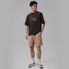 Jordan Men's Short Sleeve Knit Top