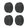 4pcs 19815951 Trim Cylinder Cap Pin Cover Fit for Mercury Marine Alpha One Gen Two 19-815951 Sierra 18-2466-9