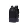 Jordan Polyester Backpack Regular Unisex Black Jordan JD2013006GS-001